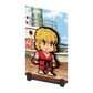 Street Fighter 2 - Ken 4.3" FiGGYZ