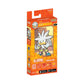 Sonic The Hedgehog - Silver (Modern) 4.3" FIGGYZ
