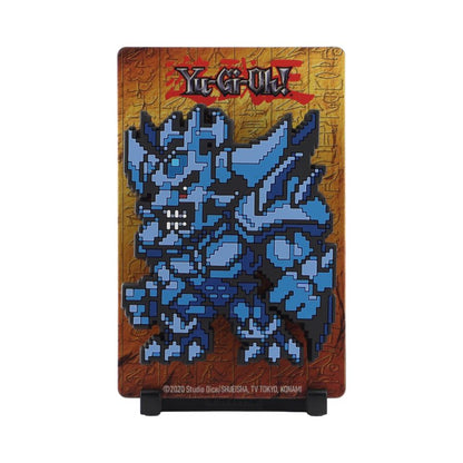 Yu-Gi-Oh! - Obelisk the Tormentor 4.3" FIGGYZ