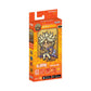 Yu-Gi-Oh! - Yami Marik 4.3" FIGGYZ