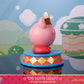 Kirby - We Love Kirby Resin Statue