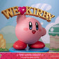 Kirby - We Love Kirby Resin Statue