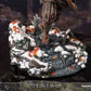 Sekiro - Shadows Die Twice Statue