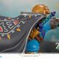 Zelda: Tears of the Kingdom - Link PVC Statue