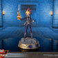Yu-Gi-Oh! - Yami Yugi Statue