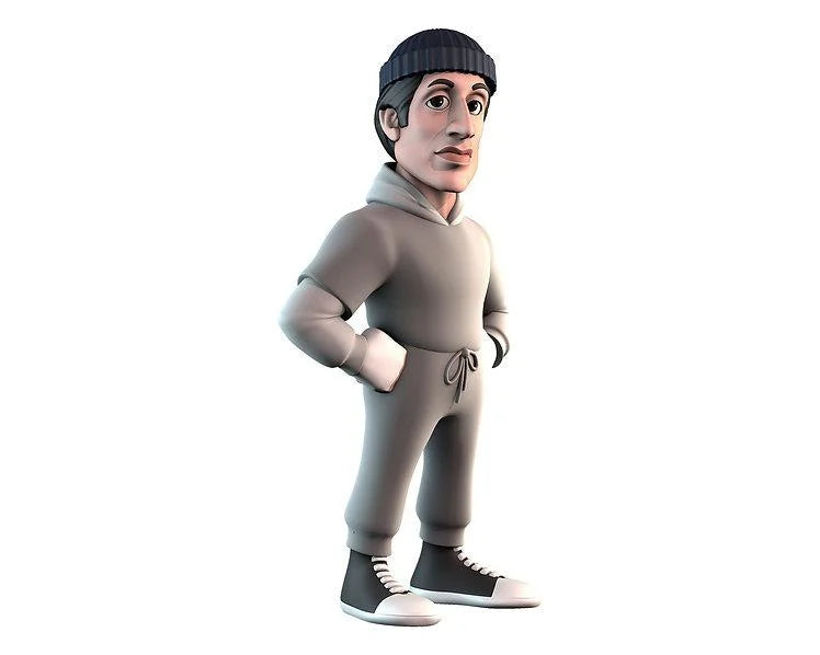 MINIX Rocky Rocky Balboa