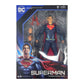 Batman vs Superman: Dawn of Justice - Superman 1:9 Scale Action Figure