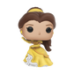 Beauty and the Beast (1991) - Belle Dancing Pop! Vinyl