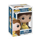 Beauty and the Beast (1991) - Belle Dancing Pop! Vinyl