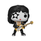 KISS - The Starchild Pop! Vinyl #122