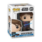 Star Wars: The Clone Wars - Anakin Pop! Vinyl #271