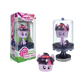 My Little Pony - Twilight Sparkle Cupcake Keepsake