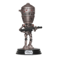 Star Wars: The Mandalorian - IG-11 Pop! Vinyl #328
