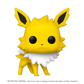 Pokemon - Jolteon Pop! Vinyl