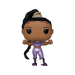 WWE - Bianca Belair (WM37) Pop! Vinyl