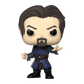 Doctor Strange 2: Multiverse of Madness - Sinister Strange Pop! Vinyl