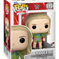 WWE - Matt Riddle Pop!
