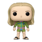 WWE - Matt Riddle Pop!