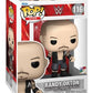 WWE - Randy Orton (RKBro) Pop!