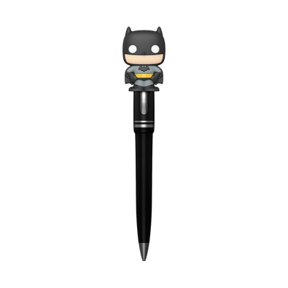 DC Comics - Batman (Black Ink) Pop! Pen