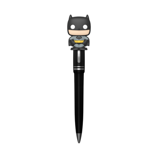 DC Comics - Batman (Black Ink) Pop! Pen