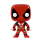 Deadpool (comics) - Deadpool Two Swords Pop! Vinyl