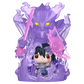 Naruto - Sasuke (Susano’o) SDCC 2025 Summer Convention Exclusive Pop! Moment