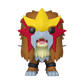 Pokémon - Entei SDCC 2025 Summer Convention Exclusive 10" Pop! Vinyl