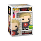 Stranger Things - 001 (Vaporizing) SDCC 2024 Summer Convention Shared Exclusive Pop! Vinyl