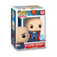 DC Comics - Lex Luthor (Superman) US Exclusive Pop! Vinyl