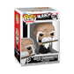 Bleach: Thounsand Year Blood War - Yamamoto Pop! Vinyl