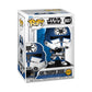 Star Wars: Clone Wars - ARC Trooper Jesse Pop! Vinyl