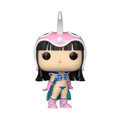 Dragon Ball - Chi Chi PoP! Vinyl