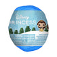 Disney: Princess - Snowball Capsule Pocket Pop! Blind Bags (Single Unit)