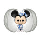 Disney - Snowball Capsule Pocket Pop! Blind Bags (Single Unit)