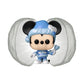 Disney - Snowball Capsule Pocket Pop! Blind Bags (Single Unit)