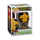 Beast Wars: Transformers - Blackarachnia Pop! Vinyl