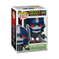 Beast Wars: Transformers - Optimus Primal Pop! Vinyl