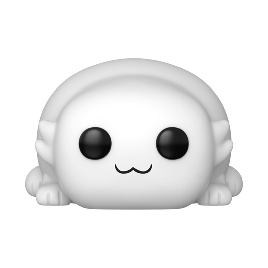 Star Trek: Lower Decks - Moopsy Pop! Vinyl