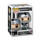 NFL: Raiders - Maxx Crosby Pop! Vinyl