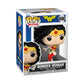 DC Comics - Wonder Woman New Classics Pop! Vinyl