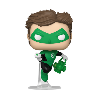 DC Comics - Green Lantern New Classics Pop! Vinyl