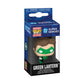 DC Comics - Green Lantern New Classics Pop! Keychain