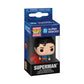 DC Comics - Superman New Classics Pop! Keychain