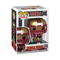 NFL: Legends - Terrell Owens (49ers) Pop! Vinyl