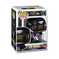 NFL: Legends - Ed Reed (Ravens) Pop! Vinyl