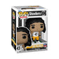 NFL: Legends - Troy Polamalu (Steelers) Pop! Vinyl