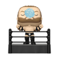 WWE - Triple H (Ring Entrance) Pop! Premium