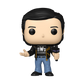 WWE - Eric Bischoff (WCW) Pop! Vinyl