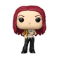 WWE - Lita Pop! Vinyl